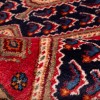 Tapis persan Koliyayi fait main Réf ID 179494 - 150 × 260