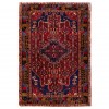 Tapis persan Koliyayi fait main Réf ID 179495 - 155 × 233