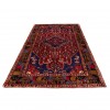 Tapis persan Koliyayi fait main Réf ID 179495 - 155 × 233