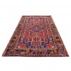 Tapis persan Koliyayi fait main Réf ID 179495 - 155 × 233