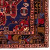 Tapis persan Koliyayi fait main Réf ID 179495 - 155 × 233