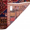 Tapis persan Koliyayi fait main Réf ID 179495 - 155 × 233