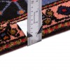 Tapis persan Koliyayi fait main Réf ID 179495 - 155 × 233