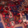 Tapis persan Koliyayi fait main Réf ID 179495 - 155 × 233