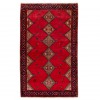 Tapis persan Koliyayi fait main Réf ID 179496 - 168 × 270