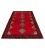 Koliyayi Alfombera Persa  Ref 179496