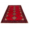 Tapis persan Koliyayi fait main Réf ID 179496 - 168 × 270