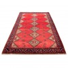 Tapis persan Koliyayi fait main Réf ID 179496 - 168 × 270