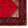 Tapis persan Koliyayi fait main Réf ID 179496 - 168 × 270