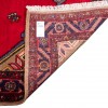 Tapis persan Koliyayi fait main Réf ID 179496 - 168 × 270