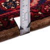 Tapis persan Koliyayi fait main Réf ID 179496 - 168 × 270