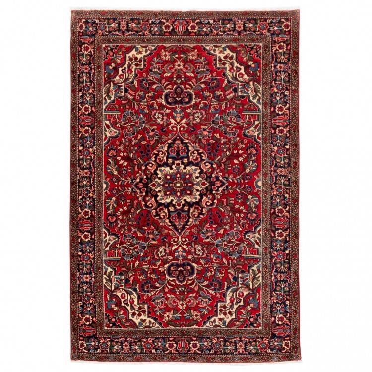 Borchalu Rug Ref 179497