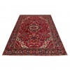 Tapis persan Borchalu fait main Réf ID 179497 - 140 × 220