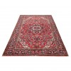 Tapis persan Borchalu fait main Réf ID 179497 - 140 × 220