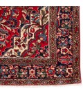 Handgeknüpfter Borchalu Teppich. Ziffer 179497