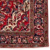 Tapis persan Borchalu fait main Réf ID 179497 - 140 × 220