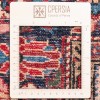 Borchalu Rug Ref 179497