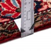 Tapis persan Borchalu fait main Réf ID 179497 - 140 × 220