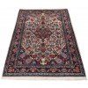 Tapis persan Bijar fait main Réf ID 130311 - 110 × 160