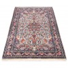 Tapis persan Bijar fait main Réf ID 130311 - 110 × 160