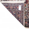 Tapis persan Bijar fait main Réf ID 130311 - 110 × 160