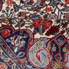 Bijar Rug Ref 130311