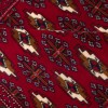 Turkmen Rug Ref 130312