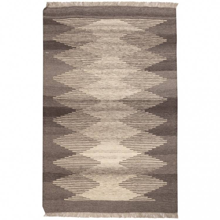 Kilim persan Fars fait main Réf ID 130313 - 100 × 158