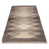 El Dokuma Kilim Fars 130313 - 100 × 158