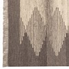 El Dokuma Kilim Fars 130313 - 100 × 158