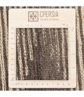 Fars Alfombera Persa Kilim Ref 130313