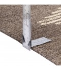 Fars Alfombera Persa Kilim Ref 130313