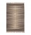 Fars Alfombera Persa Kilim Ref 130314