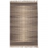 El Dokuma Kilim Fars 130314 - 94 × 149