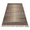 El Dokuma Kilim Fars 130314 - 94 × 149