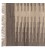 Fars Alfombera Persa Kilim Ref 130314