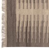 El Dokuma Kilim Fars 130314 - 94 × 149