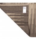 Fars Alfombera Persa Kilim Ref 130314