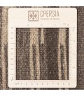 Fars Alfombera Persa Kilim Ref 130314