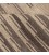 Fars Alfombera Persa Kilim Ref 130314