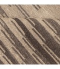 Fars Alfombera Persa Kilim Ref 130314