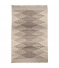 Fars Kilim Ref 130315