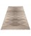 Fars Kilim Ref 130315