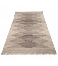 Fars Kilim Ref 130315