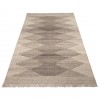 El Dokuma Kilim Fars 130315 - 100 × 150