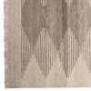 El Dokuma Kilim Fars 130315 - 100 × 150