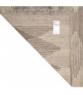 Fars Kilim Ref 130315