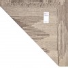 El Dokuma Kilim Fars 130315 - 100 × 150