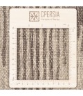 Fars Kilim Ref 130315