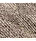 Fars Kilim Ref 130315